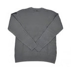 PME Legend PKW2410309-921 Strickpullover Größe M