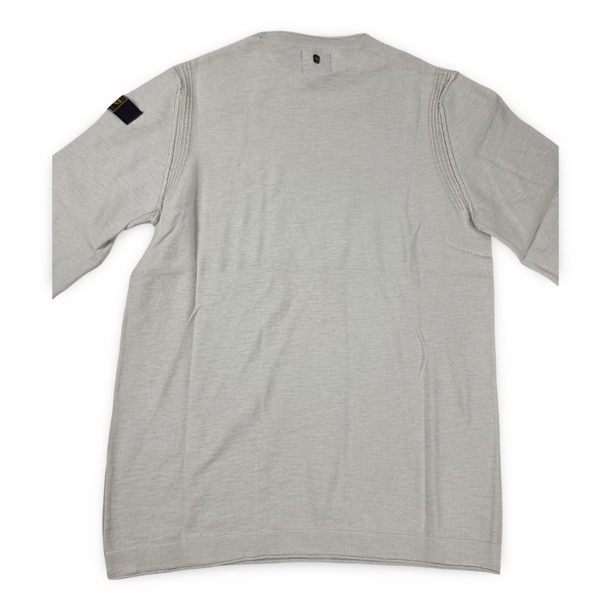 PME Legend PKW2503310-7013 Strickpullover Größe M