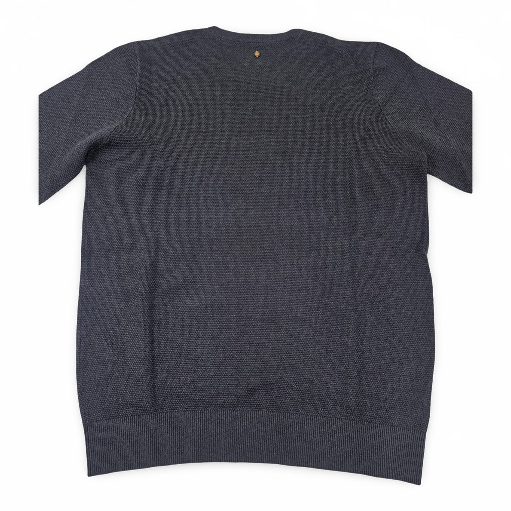PME Legend PKW2506314-9140 Strickpullover Größe M