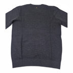 PME Legend PKW2506314-9140 Strickpullover Größe M