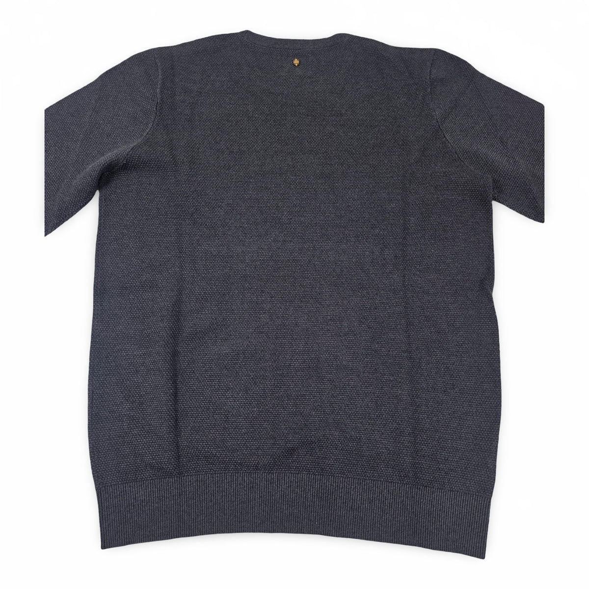 PME Legend PKW2506314-9140 Strickpullover Größe M
