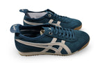 Onitsuka Tiger MEXICO 66  - Sneaker Low Größen 36 bis 46.5