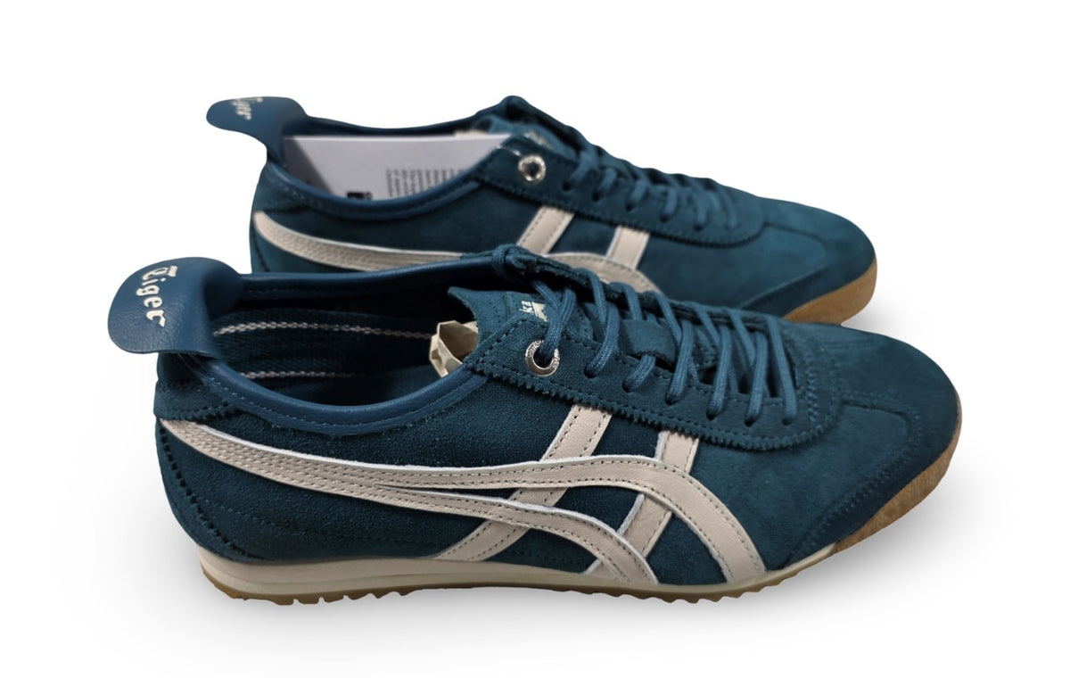 Onitsuka Tiger MEXICO 66  - Sneaker Low Größen 36 bis 46.5