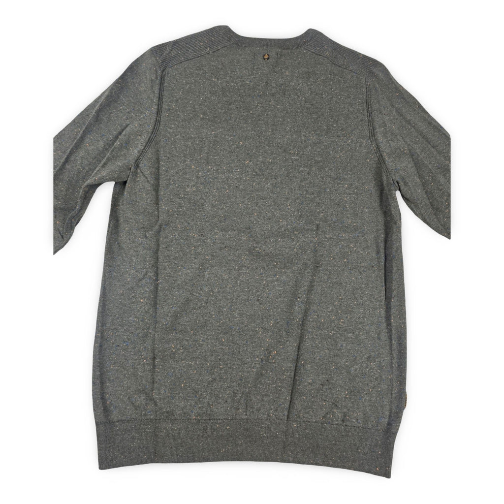 PME Legend PKW2502330-8039 Strickpullover Größe M