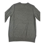 PME Legend PKW2502330-8039 Strickpullover Größe M