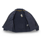 PME Legend PKC2411367-5281 Strickjacke Jacket  Größe M