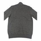 PME Legend PKW2510301-6389 Strickpullover Größe M