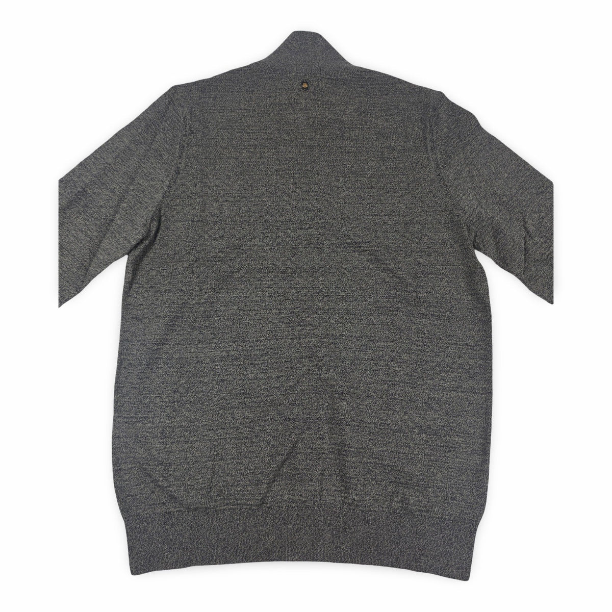 PME Legend PKW2510301-6389 Strickpullover Größe M