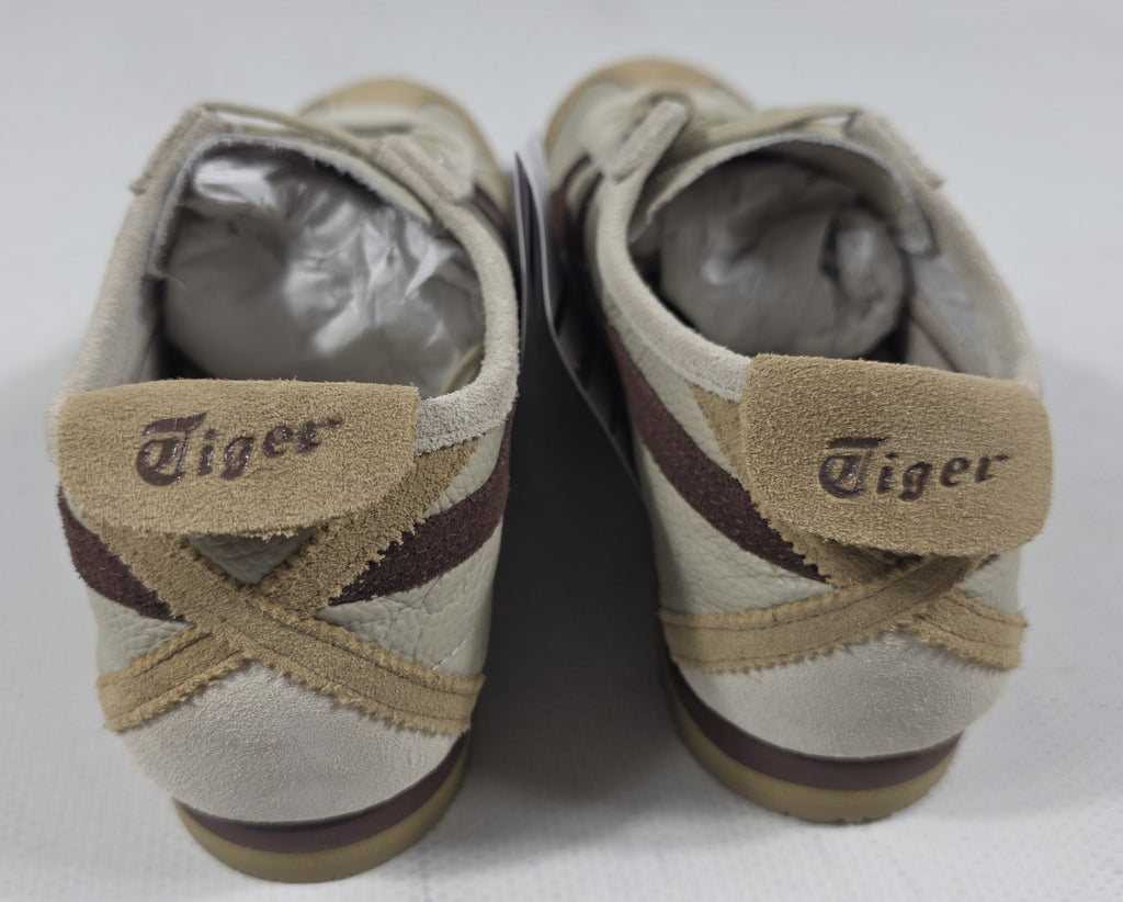 Onitsuka Tiger MEXICO 66 SD VIN - Sneaker low Größen 36 bis 46.5