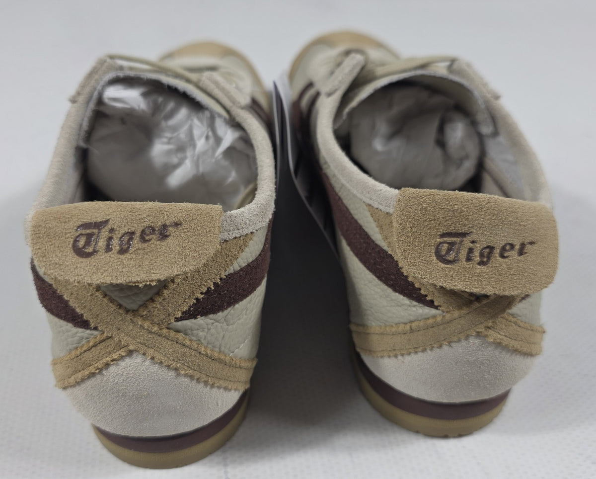 Onitsuka Tiger MEXICO 66 SD VIN - Sneaker low Größen 36 bis 46.5