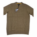 PME Legend PKW2409336-8069 Strickpullover Größe M