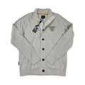 PME Legend PKC2510321-910 Strickjacke Jacket  Größe M
