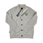 PME Legend PKC2510321-910 Strickjacke Jacket  Größe M