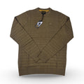 PME Legend PKW2409336-8069 Strickpullover Größe M