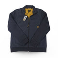 PME Legend  PSW2402478-5281 Sweat Jacket Pullover Größe M