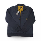 PME Legend  PSW2402478-5281 Sweat Jacket Pullover Größe M