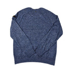 PME Legend PKW2411335-5054 Strickpullover Größe M