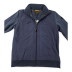 PME Legend  PSW2508438-5281 Sweat Jacket Pullover Größe M