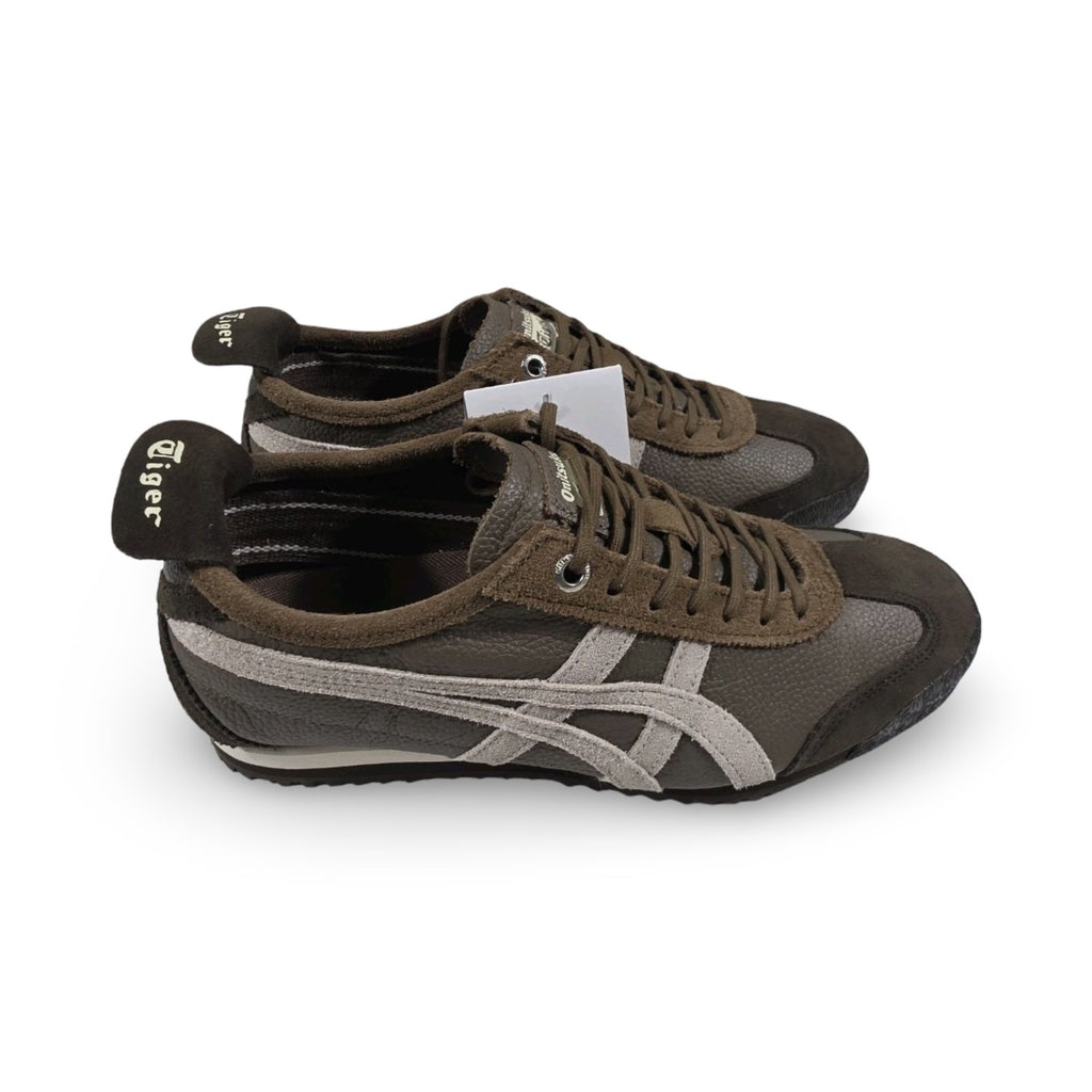 Onitsuka Tiger MEXICO 66 SD VIN - Sneaker low Größen 36 bis 46.5