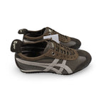 Onitsuka Tiger MEXICO 66 SD VIN - Sneaker low Größen 36 bis 46.5