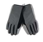 Valkental Handschuhe GloRider Ultra Wasserfester Winterhandschuh  Grip Gr. L