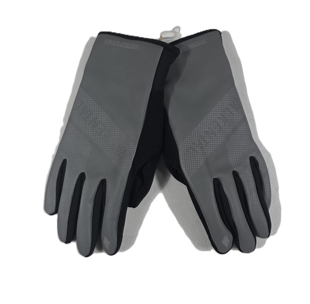 Valkental Handschuhe GloRider Ultra Wasserfester Winterhandschuh  Grip Gr. L