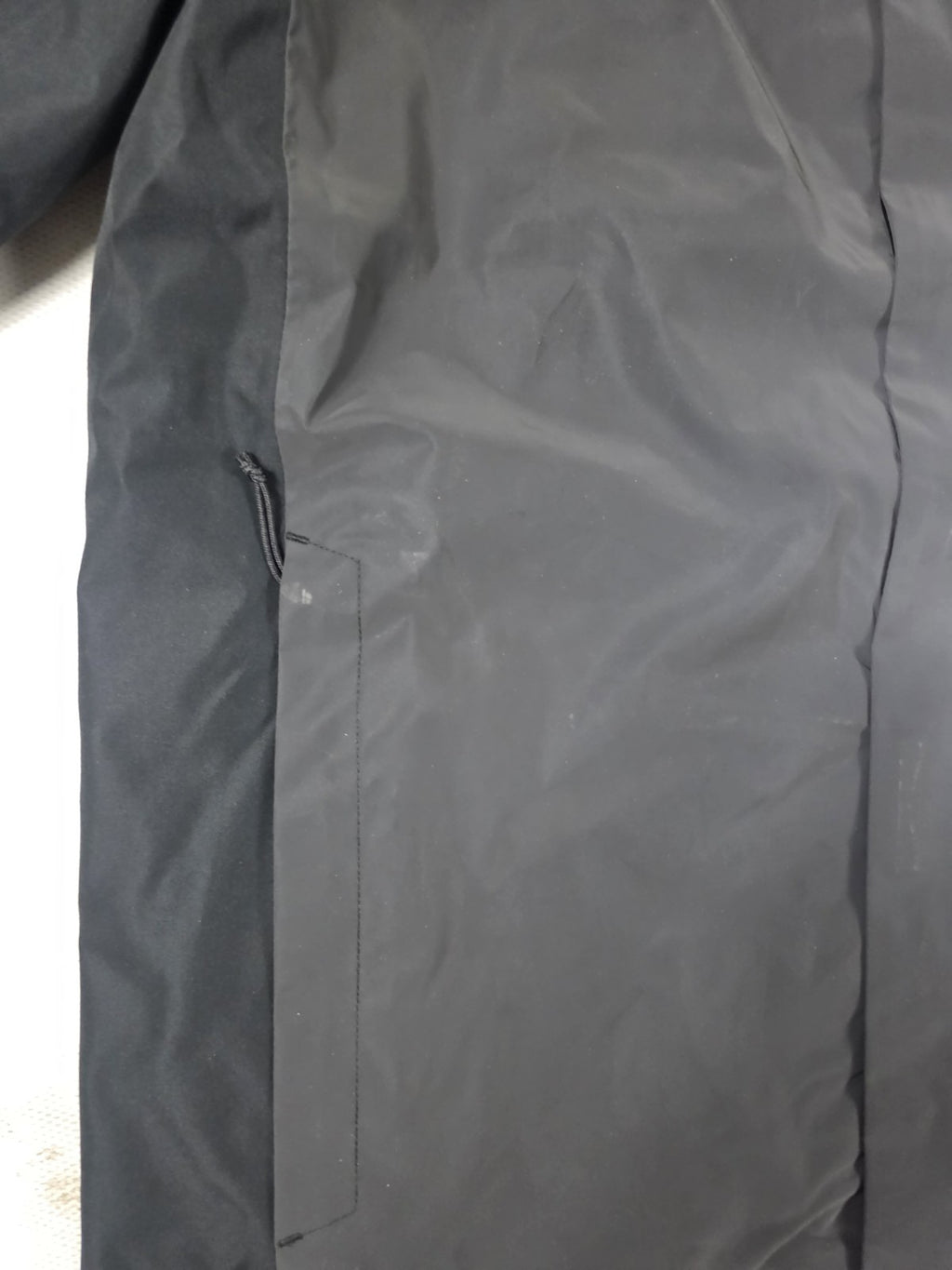 Valkental Herrenjacke 3in1 Smart Jacket Jacke mit Fleece Zipp Größen S bis 2XL