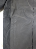 Valkental Herrenjacke 3in1 Smart Jacket Jacke mit Fleece Zipp Größen S bis 2XL