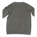 PME Legend PKW2508325-8039 Strickpullover Größe M