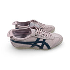 Onitsuka Tiger MEXICO 66 SD  - Sneaker low Größen 37.5 bis 43.5