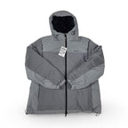 Valkental Damen Daunenjacke Winterjacke Puffer Jacket Reflective Größen XS- 3XL