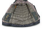 PME Legend Ice Pilot PJA2410136-9061 Parka Winterjacke Jacket Größe M
