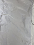 Valkental Damenjacke 3in1 Smart Jacket Jacke mit Fleece Zipp Größen XS bis 4XL