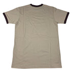 Onitsuka Tiger Graphic Unisex t-shirt Größen XS,  M, L