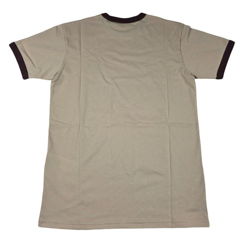Onitsuka Tiger Graphic Unisex t-shirt Größen XS,  M, L