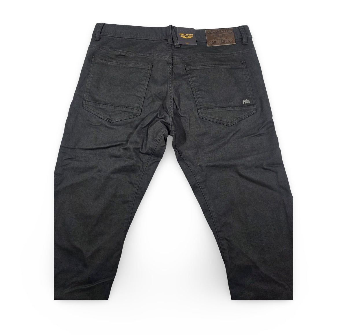 PME Legend PTR2309600-8040 Tailwheel Slim Fit Herren Jeans Hose Größen 36 bis 40