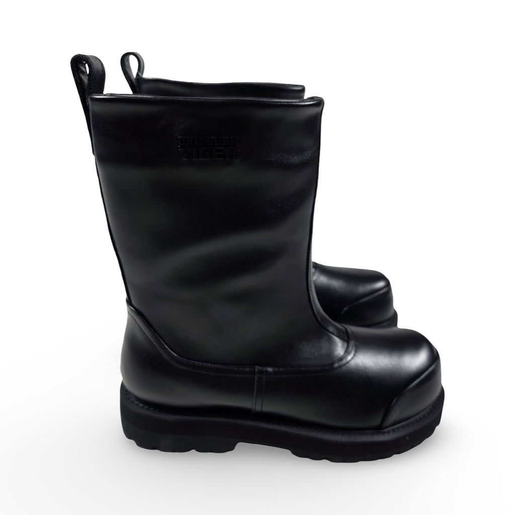 Onitsuka Tiger Nankyoku Tiger Unisex Stiefel Boots Größe 41.5