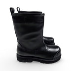 Onitsuka Tiger Nankyoku Tiger Unisex Stiefel Boots Größe 41.5