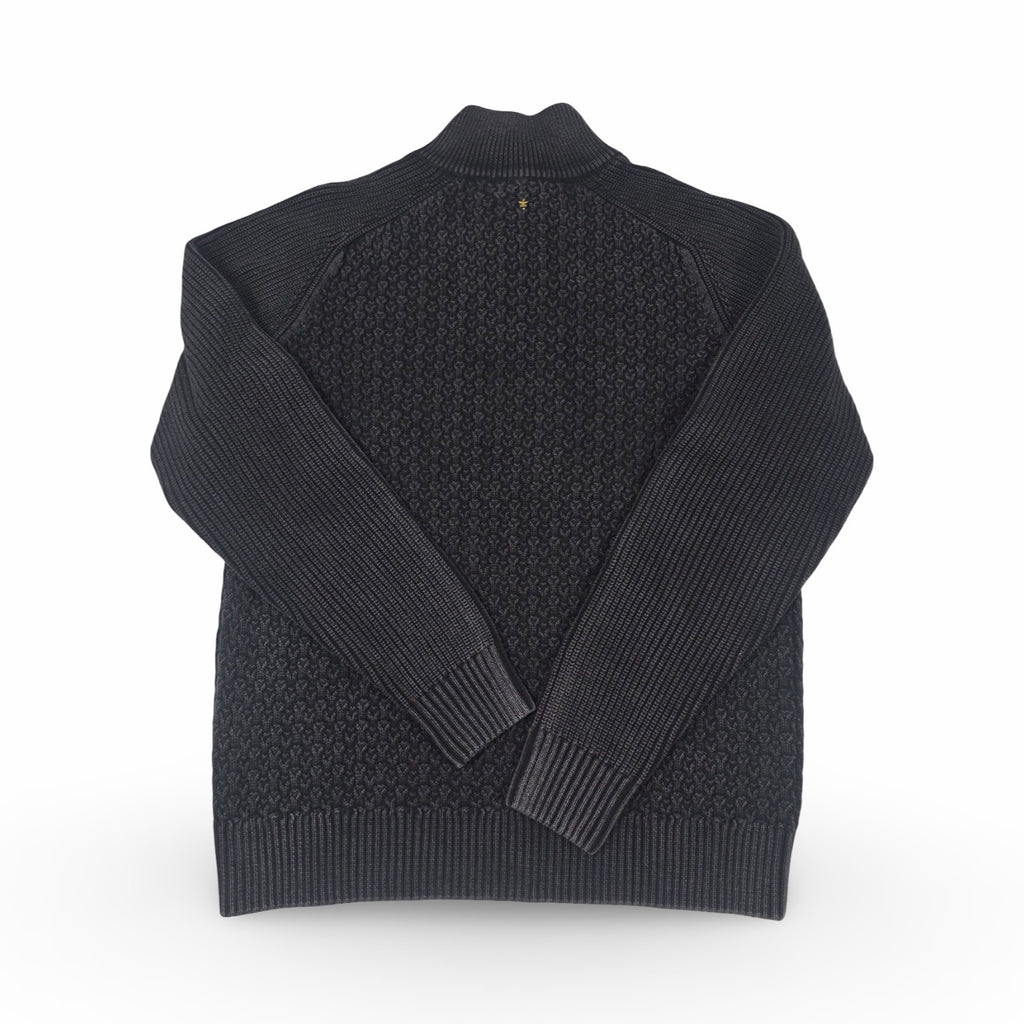 PME Legend PKW2510310-999 Strickpullover Größe M
