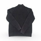 PME Legend PKW2510310-999 Strickpullover Größe M