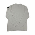 PME Legend PKW2503310-7013 Strickpullover Größe M