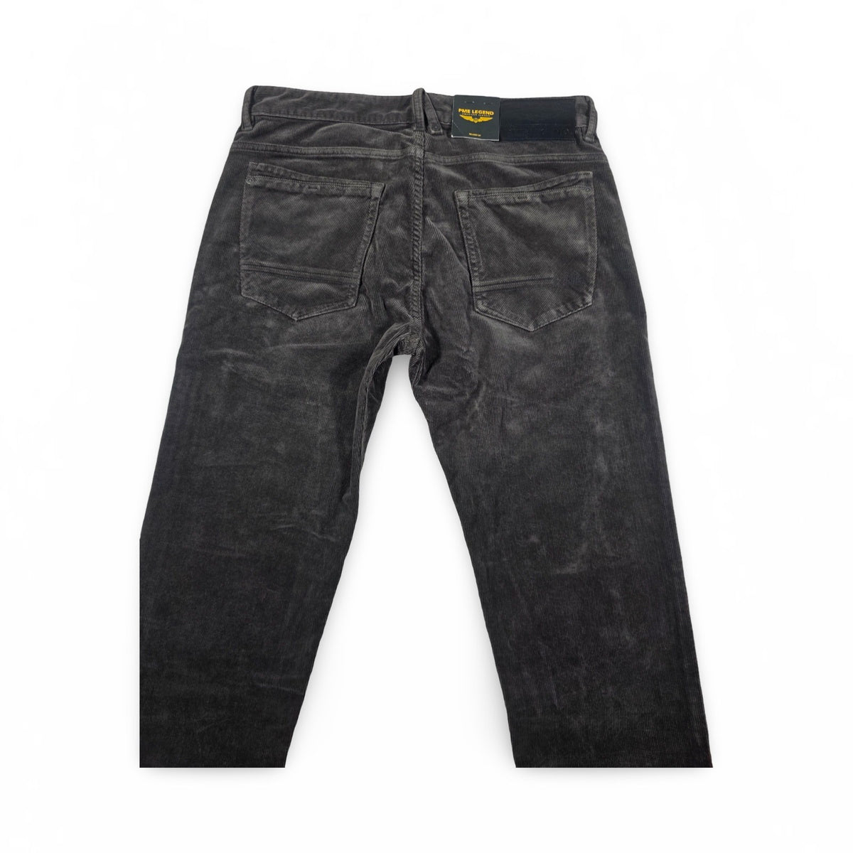 PME Legend  Commander 3.0 Corduroy  Relaxed Fit Herren Cord Hose Größe 30-38