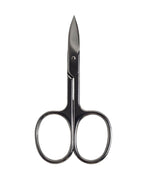 J.A. Henckels by Zwilling  2er Set Manicure  Nagelschere und Hautschere gläzend