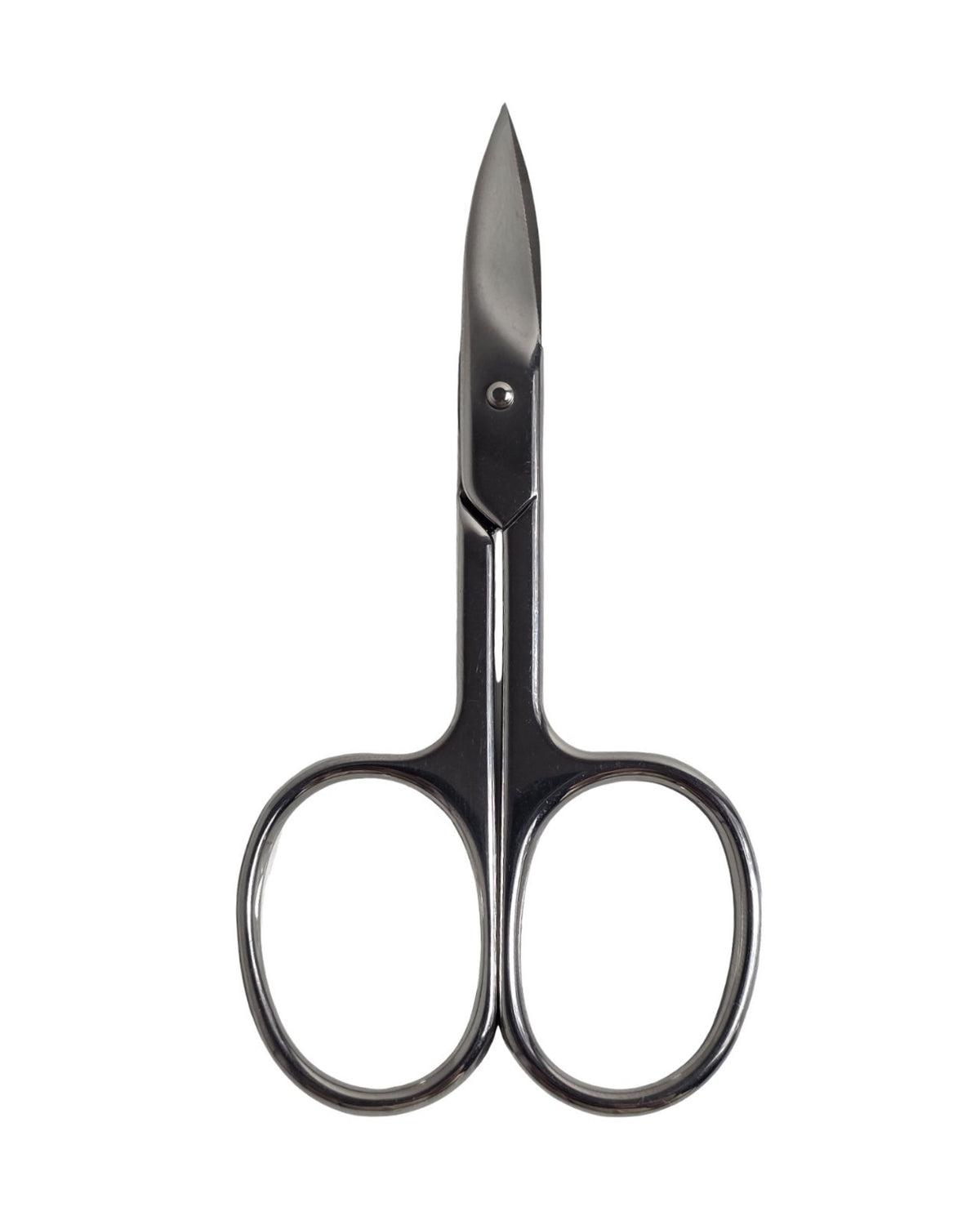 J.A. Henckels by Zwilling  2er Set Manicure  Nagelschere und Hautschere gläzend