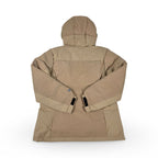 Valkental Damen Daunenjacke Winterjacke Puffer Jacket Reflective Größen S- 4XL