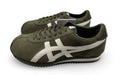 Onitsuka Tiger Corsair - Sneaker Low Größen 36 bis 47