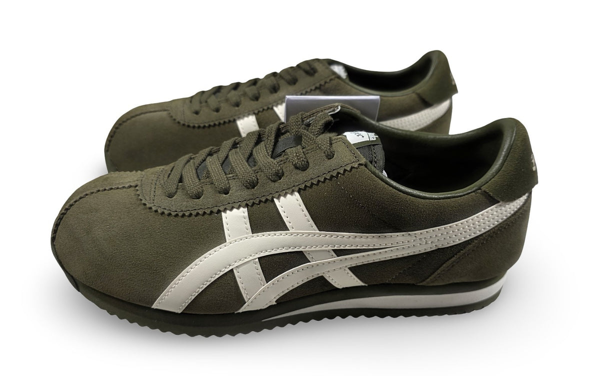 Onitsuka Tiger Corsair - Sneaker Low Größen 36 bis 47