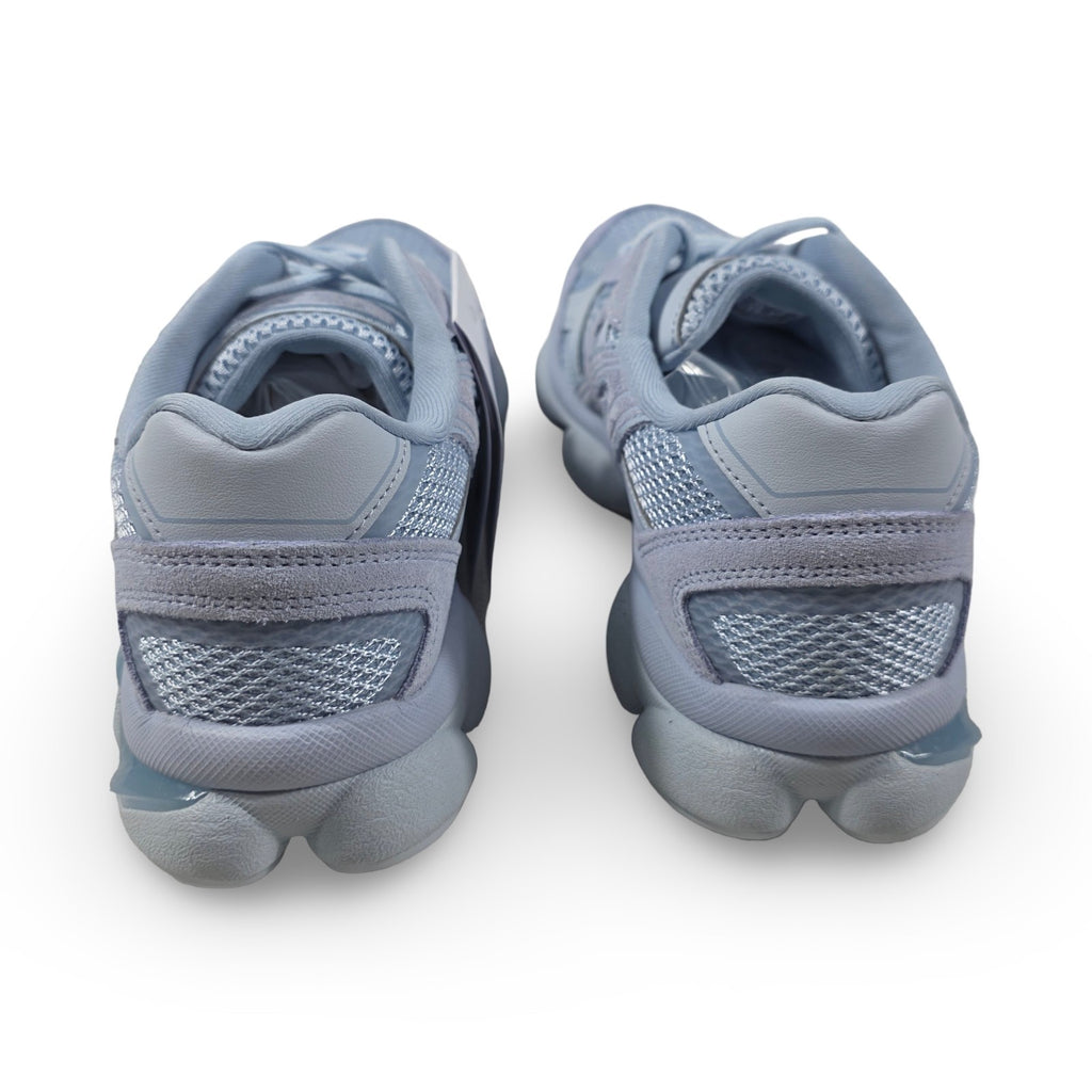 Onitsuka Tiger Tigrun   - Sneaker low Größen 38 bis 41.5