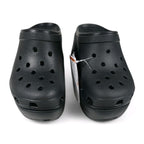 Crocs  Siren Clog Pantolette  Schuhe Größen 36-37 bis 42-43