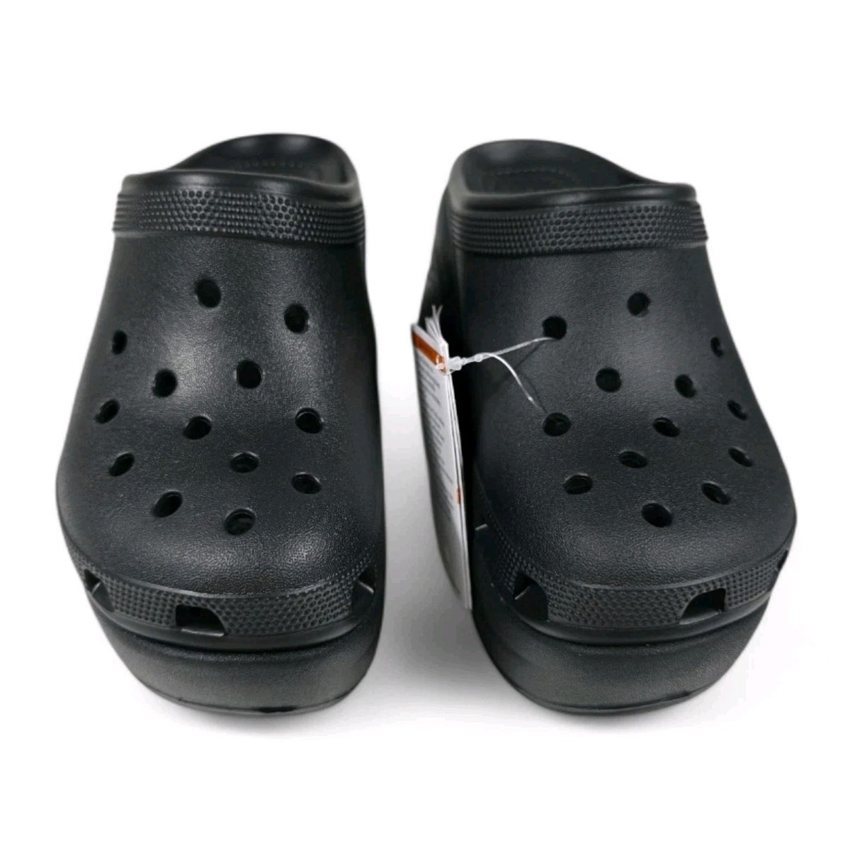 Crocs  Siren Clog Pantolette  Schuhe Größen 36-37 bis 42-43